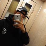 Profile Picture of Francis Lloyd Rodriguez (@francislloydrodriguez) on Instagram