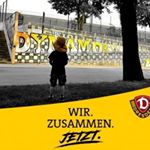 Daniel Dresden - Instagram Profile Picture of Daniel Dresden (@daniel.elbflorenz) on Instagram