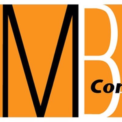 Profile Picture of Maria Barreto (@MUSICBARRETO1) on Twitter