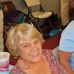 Profile Picture of Cathy HaleyRigdon (@cathy.haleyrigdon) on Facebook