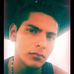 Profile Picture of Luis Arroyave (@luis.arroyave.79) on Facebook