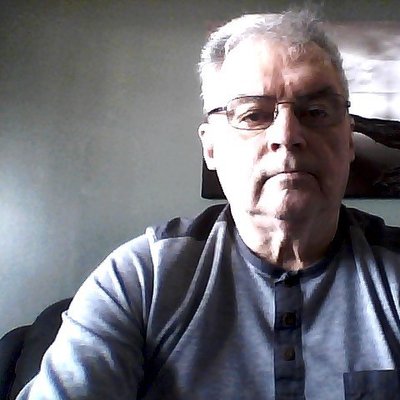 Profile Picture of Marcel  Fortin (@mfortin500) on Twitter