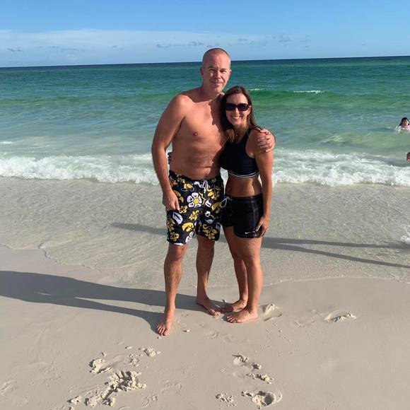 Profile Picture of Michelle Mackey (@11mmackey11) on Poshmark