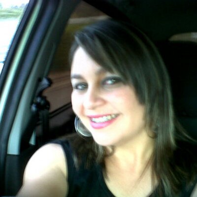 Profile Picture of Elva Alvarado (@elvaalvaradota) on Twitter