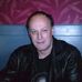 Profile Picture of John Stroman (@john.stroman.378) on Facebook