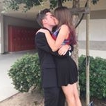 Profile Picture of Jared+Sam (@jared.sunshine.sam) on Instagram