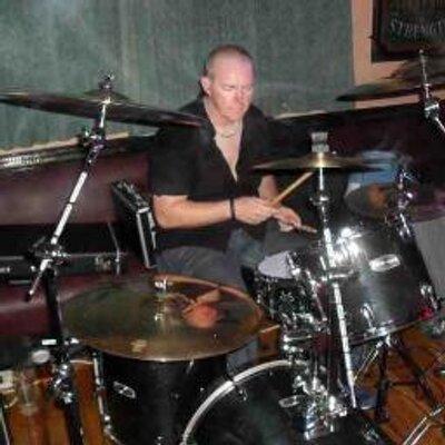 Profile Picture of Paul Grimshaw (@GrimshawPaul) on Twitter