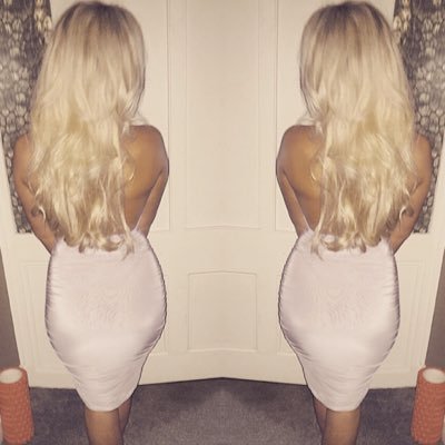 Profile Picture of Hayley Briggs (@HayleyBriggs1) on Twitter