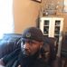 Profile Picture of Kevin Ceaser (@kevin.ceaser.754) on Facebook