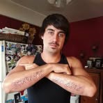 Dawn Blaskovich - Facebook Profile Picture of Dawn Blaskovich (@dawn.blaskovich.7) on Facebook