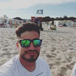 Profile Picture of Mauro Vera (@maurooovera) on Instagram