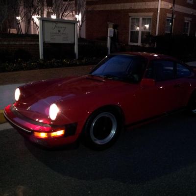 Profile Picture of John Eberhardt (@@JohnSEberhardt3) on Twitter