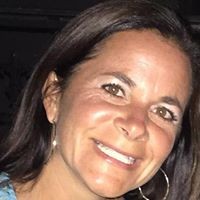 Jen Mccarthy Kammerer - Quora Profile Picture of Jen Mccarthy Kammerer (@jen-mccarthy-kammerer) on Quora