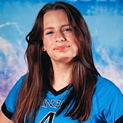 Profile Picture of Volleyball Spalding (@VolleyballSpalding) on Youtube