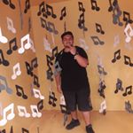 Profile Picture of Nicolas zamora (@nicolas_zamora17) on Instagram