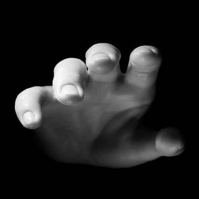 Profile Picture of LiuTao (@LiuTao78511223) on Twitter