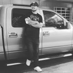 Profile Picture of john isaac gamboa (@ji13_gamboa) on Instagram