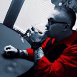 Profile Picture of Eric Mifflin (@firstinlastout395) on Instagram