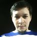 Profile Picture of David Corado (@david.corado.921) on Facebook