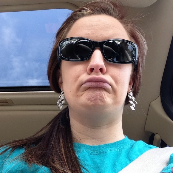 Profile Picture of Kesha Micue (@km2014) on Poshmark