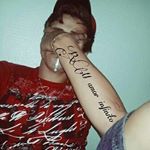 Profile Picture of Fred Olmedo Ramirez (@fredolmedoramirez) on Instagram
