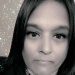 Profile Photo of Cynthia Castaneda (@cynthia1975c) on Instagram