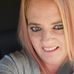 Profile Picture of Angela Lunsford (Angie) (@angela.lunsford.7547) on Facebook