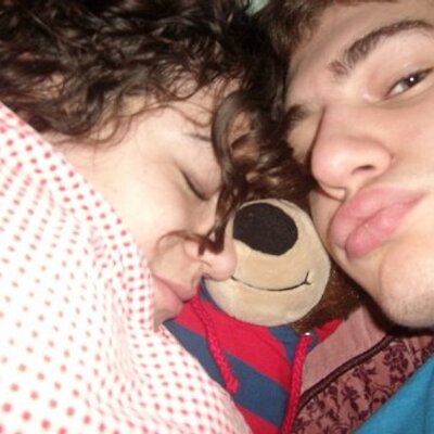 Profile Picture of Brian Didio (@bdiddy913) on Twitter