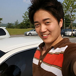 Profile Picture of JEONG JAE LEE (@jeongjaelee) on Flickr