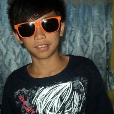 Profile Picture of Bryan Calma (@bryancalma) on Twitter