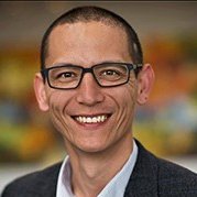 Profile Picture of Thomas E. Jensen (@tejensen23) on Twitter