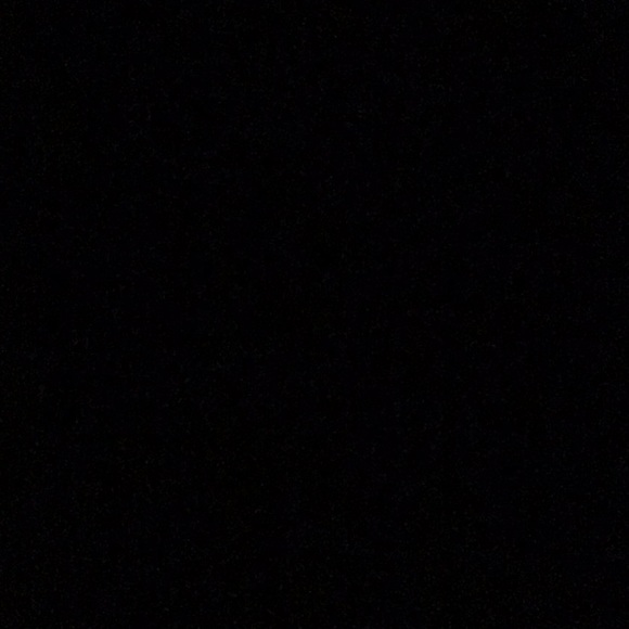 Profile Picture of Jj Bangert (@jjbang5) on Poshmark