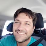 Profile Picture of Marcelo Gonzalez Merlo (@marcelogonzalezmerlo) on Instagram