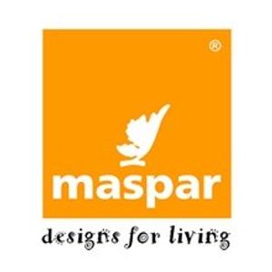 Profile Picture of Maspar (@masparonline) on Myspace
