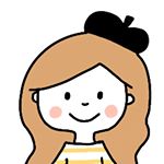 Profile Picture of 핌핌드로잉 (@pimpim_drawing) on Instagram