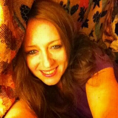 Profile Picture of Michelle Russell (@ShellRussell75) on Twitter
