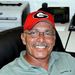 Profile Picture of Leon Dyal (@dyal0538) on Pinterest
