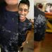 Profile Picture of Thomas Ferrera (@thomas.ferrera.10) on Facebook
