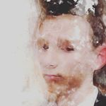 Profile Picture of Kamil Szczurowski (@szczurekk_) on Instagram