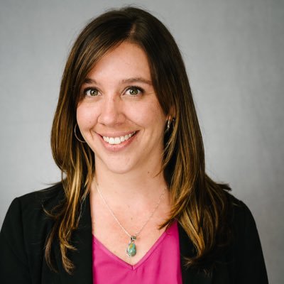 Profile Picture of Megan Watts (@MegEWatts5) on Twitter