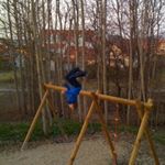 Profile Picture of Patrick Zimmerer (@zimmererp) on Instagram