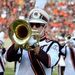 Profile Picture of Matthew Minter (@matthewbminter) on Pinterest