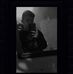 Profile Picture of Andre Avilés (@emanuel.aviles.7161) on Facebook