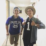 Profile Picture of Joe Manes (@joe_manes) on Instagram