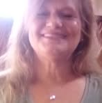 Carla Mcleod - Facebook Profile Picture of Carla Mcleod (@Carla-Mcleod) on Facebook