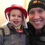 Profile Picture of Jeremy Hudec (@hoodac78) on Instagram