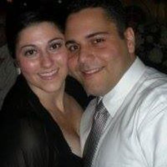 Profile Picture of Thomas Miranda (@losjefes2010) on Poshmark