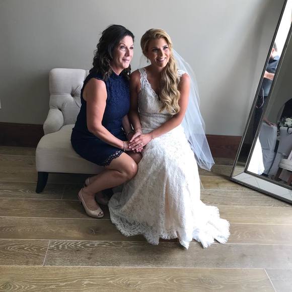 Profile Picture of Ginger Chase (@gingchase1) on Poshmark