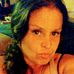 Profile Picture of Misty Hansen (@Misty-Hansen) on Facebook