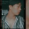 Profile Picture of Jeremy Leong (@@emengko) on Tiktok